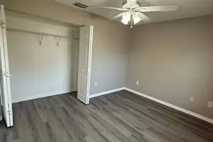 2415 Herb Ave S, Lehigh Acres, FL 33973 - Photo 11