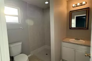 2415 Herb Ave S, Lehigh Acres, FL 33973 - Photo 27