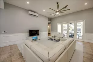 5219 SW 11th Pl, Cape Coral, FL 33914 - Photo 5