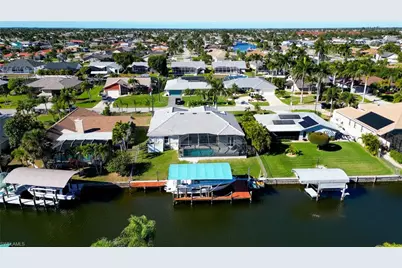 5219 SW 11th Pl, Cape Coral, FL 33914 - Photo 47