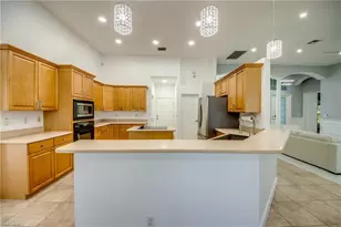 5219 SW 11th Pl, Cape Coral, FL 33914 - Photo 11