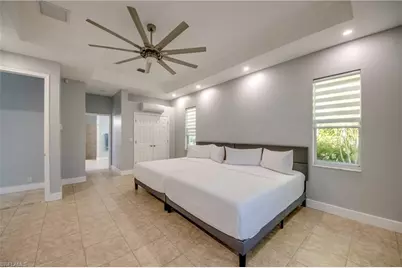 5219 SW 11th Pl, Cape Coral, FL 33914 - Photo 19