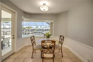 5219 SW 11th Pl, Cape Coral, FL 33914 - Photo 15