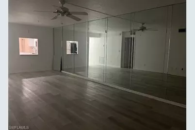 12498 Riverside Dr #104, Fort Myers, FL 33919 - Photo 17