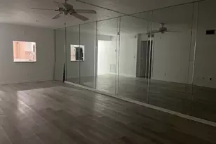 12498 Riverside Dr, Fort Myers, FL 33919 - Photo 17