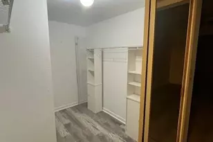 12498 Riverside Dr, Fort Myers, FL 33919 - Photo 15