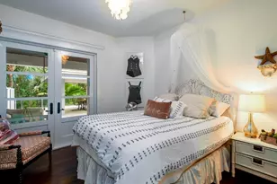 2388 Wulfert Rd, Sanibel, FL 33957 - Photo 27