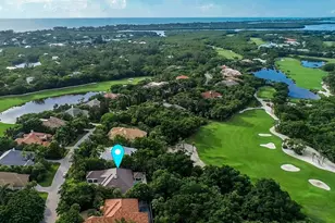 2388 Wulfert Rd, Sanibel, FL 33957 - Photo 49