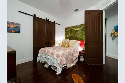 2388 Wulfert Rd, Sanibel, FL 33957 - Photo 25