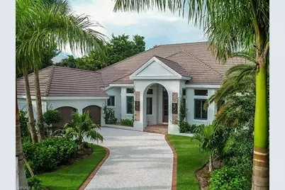 2388 Wulfert Rd, Sanibel, FL 33957 - Photo 1