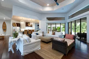 2388 Wulfert Rd, Sanibel, FL 33957 - Photo 5