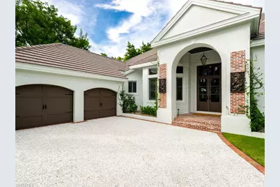 2388 Wulfert Rd, Sanibel, FL 33957 - Photo 43