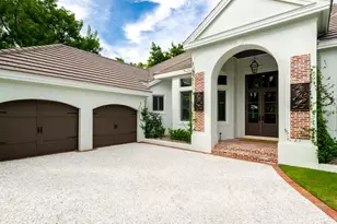 2388 Wulfert Rd, Sanibel, FL 33957 - Photo 43