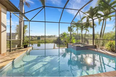 1547 NW 28th Ave, Cape Coral, FL 33993 - Photo 35