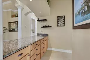 1547 Northwest 28th Ave, Cape Coral, FL 33993 - Photo 13