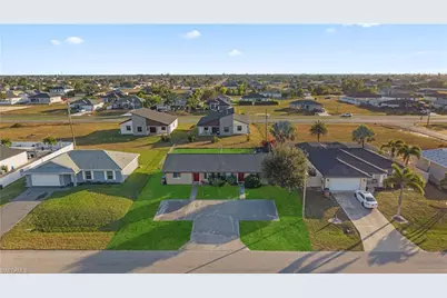 128/130 NE 16th Ter, Cape Coral, FL 33909 - Photo 29