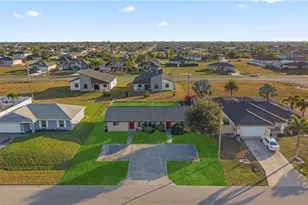 128/130 NE 16th Terrace, Cape Coral, FL 33909 - Photo 29