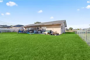 128/130 NE 16th Terrace, Cape Coral, FL 33909 - Photo 25