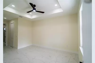 [Address not provided], Lehigh Acres, FL 33976 - Photo 9