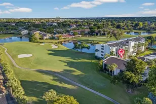 4570 Trawler Ct, Fort Myers, FL 33919 - Photo 3