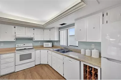 4570 Trawler Ct #102, Fort Myers, FL 33919 - Photo 13