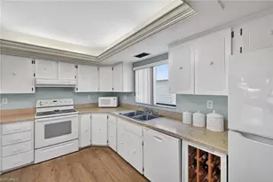 4570 Trawler Ct, Fort Myers, FL 33919 - Photo 13