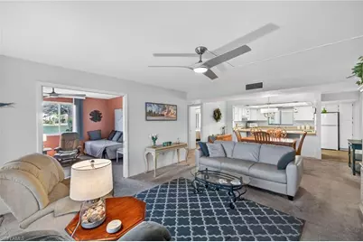 4570 Trawler Ct #102, Fort Myers, FL 33919 - Photo 9
