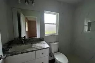 1106 Cape Coral Pkwy W, Cape Coral, FL 33914 - Photo 7