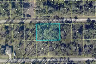 1216 Ramus St E, Lehigh Acres, FL 33974 - Photo 1