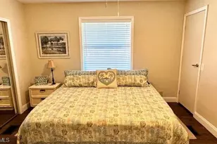 5520 Colonial Rd, North Fort Myers, FL 33917 - Photo 15