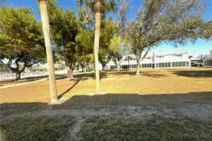 18038 San Carlos Blvd, Fort Myers Beach, FL 33931 - Photo 33