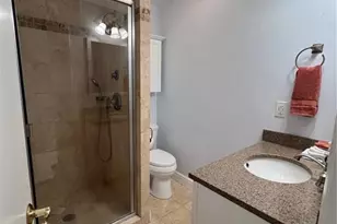 18038 San Carlos Blvd, Fort Myers Beach, FL 33931 - Photo 25