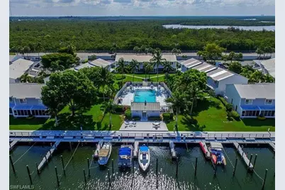 18038 San Carlos Blvd #116, Fort Myers Beach, FL 33931 - Photo 35