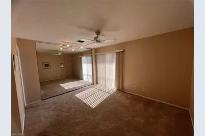 18038 San Carlos Blvd #116, Fort Myers Beach, FL 33931 - Photo 19