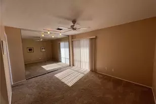 18038 San Carlos Blvd, Fort Myers Beach, FL 33931 - Photo 19