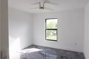 3707 35th St SW, Lehigh Acres, FL 33976 - Photo 9