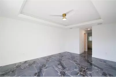 3707 35th St SW, Lehigh Acres, FL 33976 - Photo 13