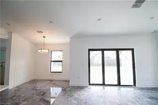 3707 35th St SW, Lehigh Acres, FL 33976 - Photo 5