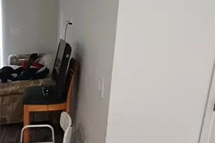 2426 Millie Ave S, Lehigh Acres, FL 33973 - Photo 5