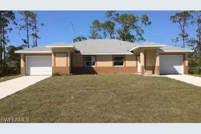 2426 Millie Ave S, Lehigh Acres, FL 33973 - Photo 1