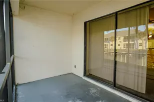 719 SW 47th Terrace, Cape Coral, FL 33914 - Photo 17