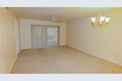 719 SW 47th Ter #101, Cape Coral, FL 33914 - Photo 5