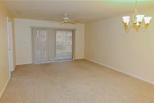 719 SW 47th Terrace, Cape Coral, FL 33914 - Photo 5