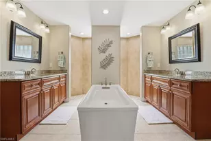 1723 SW 31st Ln, Cape Coral, FL 33914 - Photo 19