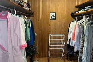 6102 Augusta Dr, Fort Myers, FL 33907 - Photo 23