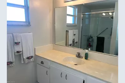 6102 Augusta Dr #307, Fort Myers, FL 33907 - Photo 19