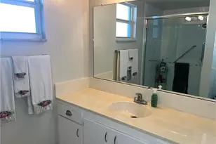 6102 Augusta Dr, Fort Myers, FL 33907 - Photo 19