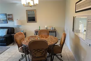 6102 Augusta Dr, Fort Myers, FL 33907 - Photo 5