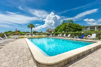 6102 Augusta Dr #307, Fort Myers, FL 33907 - Photo 29