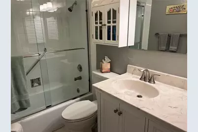 6102 Augusta Dr #307, Fort Myers, FL 33907 - Photo 15